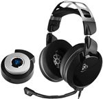 Turtle Beach Elite Pro 2 + SuperAmp (PS5/PS4) - CeX (UK